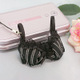 Illustration for article titled Sexy Lingerie Cellphone Strap